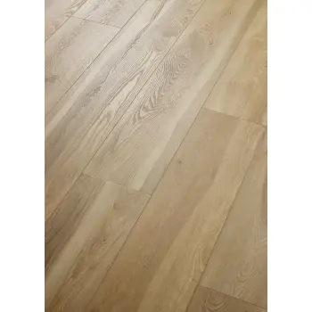 Panele COREtec The Essentials 1500+ 50 LVRE 2054 Ocala Walnut 54